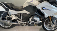 BMW R1250 RT LE (20MY)